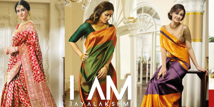 crop67c182cfb9804jayalakshmi silks m g road.jpg